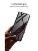 Samsung Z Fold5 Cross-border Leather Flip Cover with Painted Design - 5G Protective Case