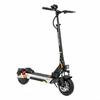 Kukirin M4 Max Elektrische Step, 800W Motor 48V 18.2Ah Batterij, Opvouwbare E-Step, IP54 Waterdicht, 10" Banden Volledige Ophanging Off-Road E-Step