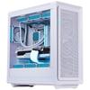 Componentes de computadores – Caixas para computadores
