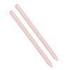 2pcs Tablet Stylus for Galaxy Tab S6 Lite 4096 Levels Pressure Sensitivity Precise Touch Control