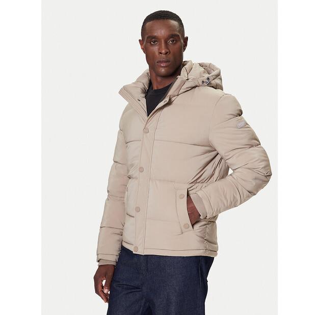 Куртка зимняя Guess M4BL21 WGJ42 EU L