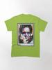 Héctor Lavoe Cool Ages - El Todopoderoso Classic T-Shirt