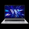 Asus Fearless Pro14 AI Laptop (CN Version)