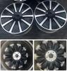 Huawei AITO 21-22" Genuine Aluminum Alloy Wheels for M7/M9 Cars