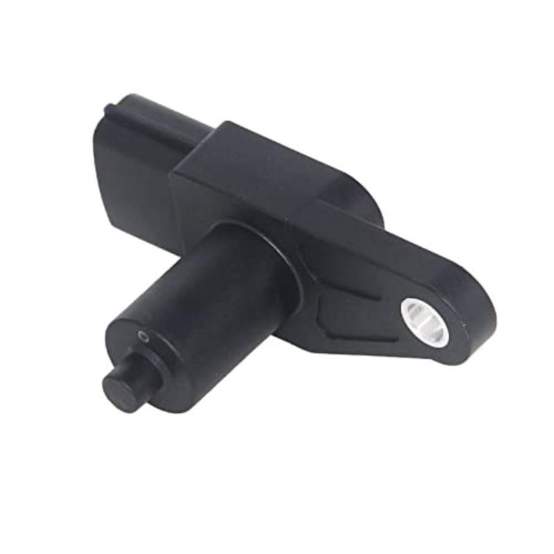new J5T11171 Camshaft Position Sensor For Nissan Pathfinder 2001-2003 For Infiniti QX4 3.5L 01-03 23731-4W000 23731 4W000