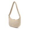 Bag Snow Peak Light Beige [Snow Peak]
