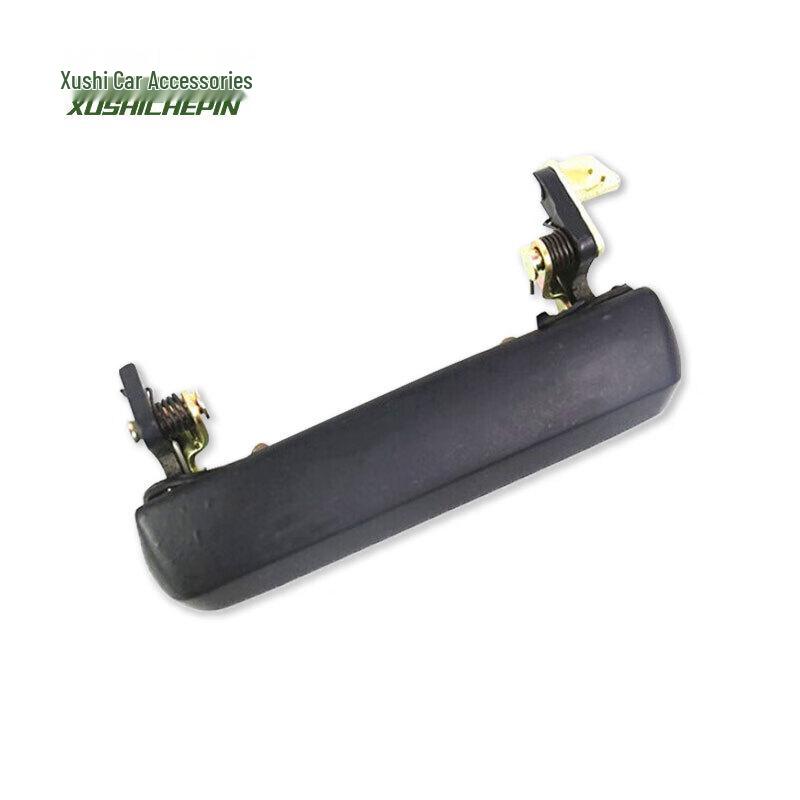 XuShi Auto Parts for Dongfeng EQ Series Trucks