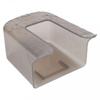 Wet Wipes Storage Box for Wall Mounted Tissue Dispenser In Bathroom and Kitchen