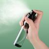 Spray Bottle 30ml 60ml 80ml 100ml Sub Bottle Travel Bottle Ultra Fine Moisturizing Cosmetic Bottle Portable Spray Bottle Atomizi