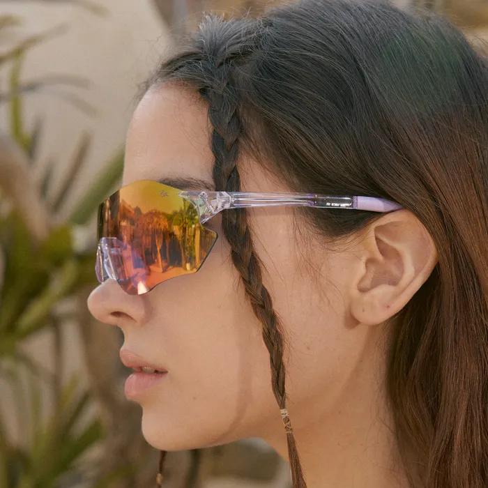 Zeus Photochromic Lens Goggles_4 Color