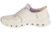 Skechers Slip-Ins: Glide-Step Pro, Damen beige Sneaker
