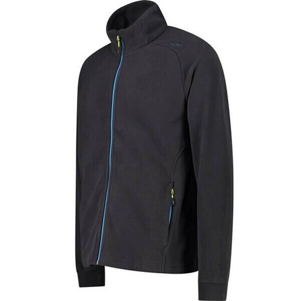 Jacket CMP Man Jacket