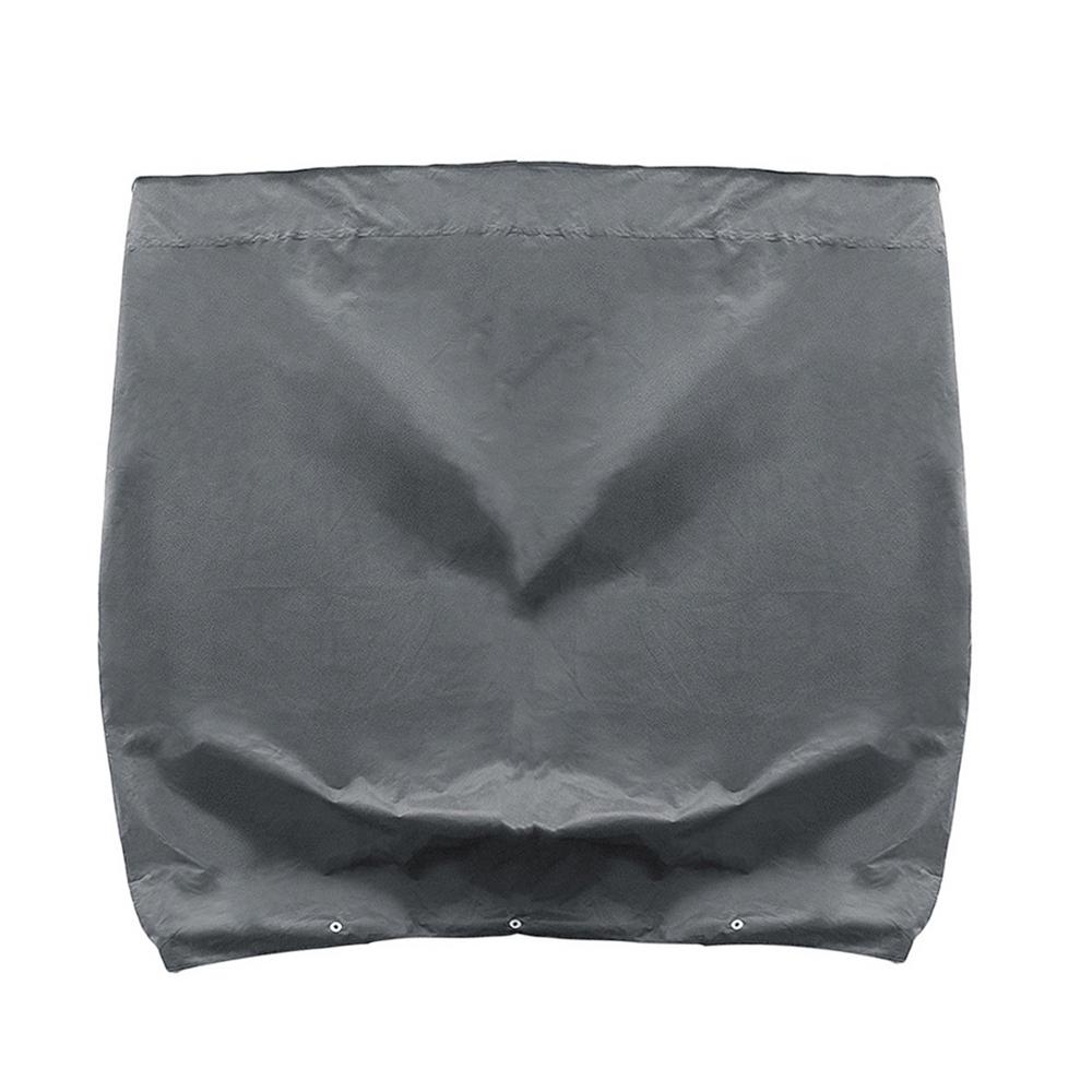 Новый Водонепроницаемый Оксфордский Чехол-Одеяло для Садового Пинг-Понга Защита от Дождя, Ветра, Солнца