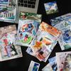 Cusutul și lucrul manual – Scrapbooking