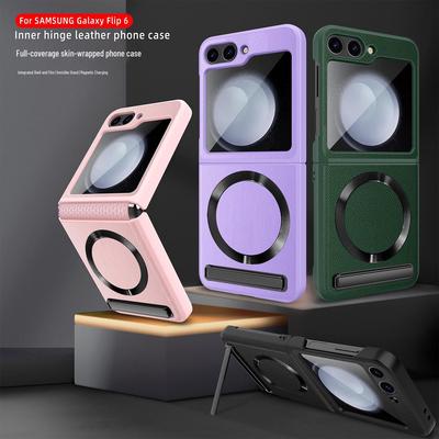 Telefoonhoesjes – Smartphonebumpers