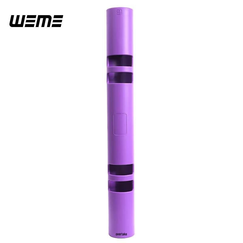 WEME Fitness Core Strength Training Power Tube