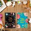 Blocnotesuri și carnete – Agende