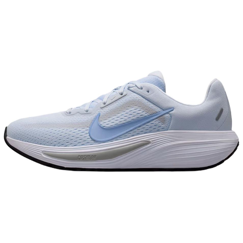 Nike Quest 7 Sport Simple Breathable