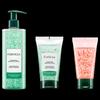 Rene Furterer Forticea Revitalizing & Volumizing Shampoo Set