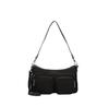 Liebeskind Berlin Bag 322170