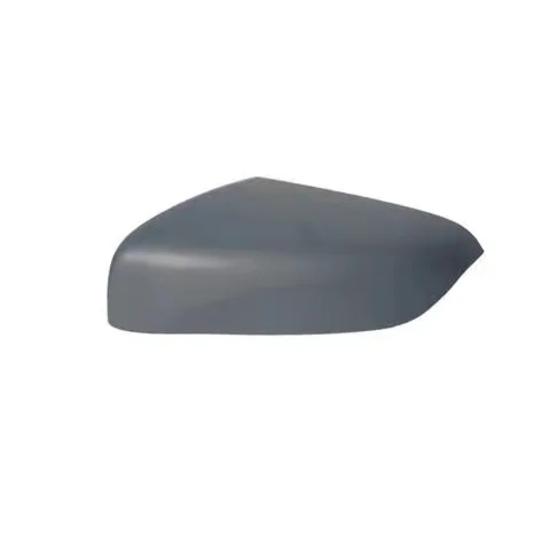 Auto Left Right Side Rear Mirror Glass Cover Frame For Chevrolet Onix Kewozi