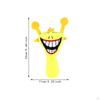 Stuffed Toy Room Decoration Cartoon for Living Office Couch