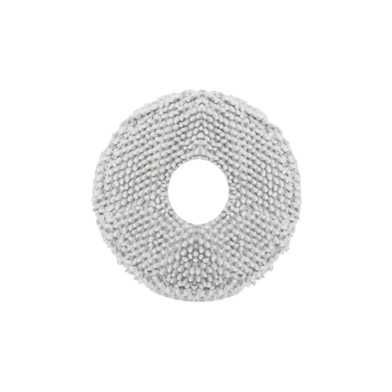Main Brush Robot Vacuum Cleaner Accessories for Mijia 2/C101 Sweeper Replacement Main Brush Roller Filters Mop Cloth