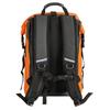 Outdoor Waterproof Backpack