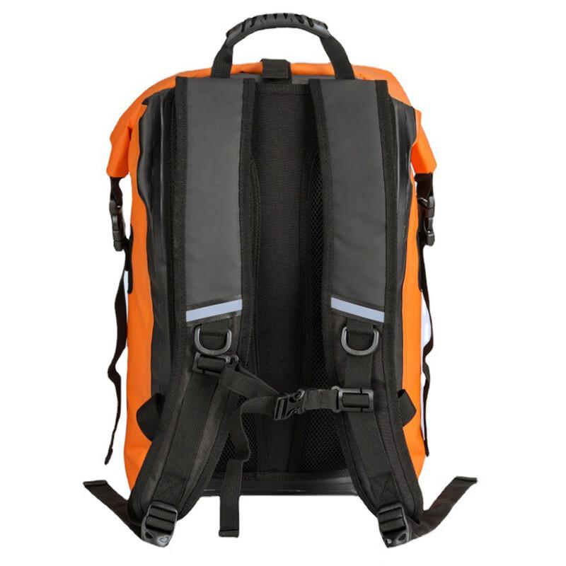 Outdoor Waterproof Backpack