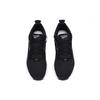 Liquifect 180 Reebok Spring Ap 'Black' FW4845