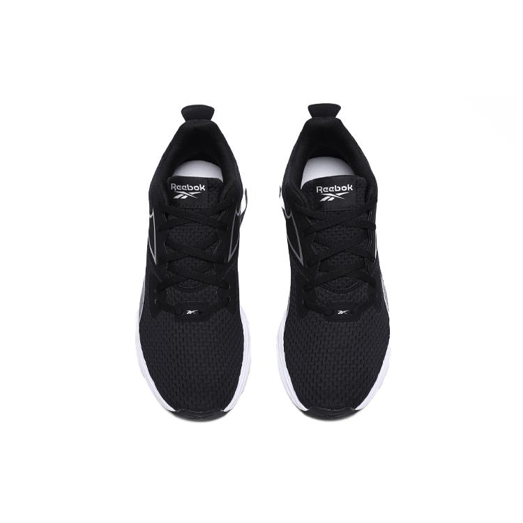 Liquifect 180 Reebok Spring Ap 'Black' FW4845