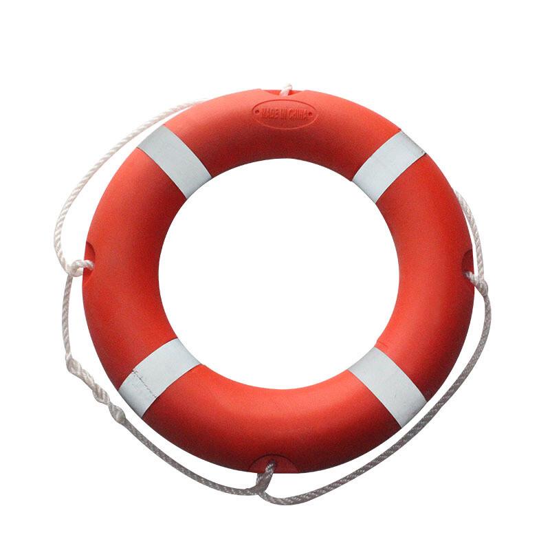 Minggu Adult Leisure Lifebuoy