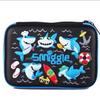 Smiggle Australia Grande Astuccio Cartoon per Studenti delle Scuole Primarie