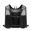 2026 Summer Unisex Lightweight Breathable Cycling Vest Backpack - Off-Road Sports