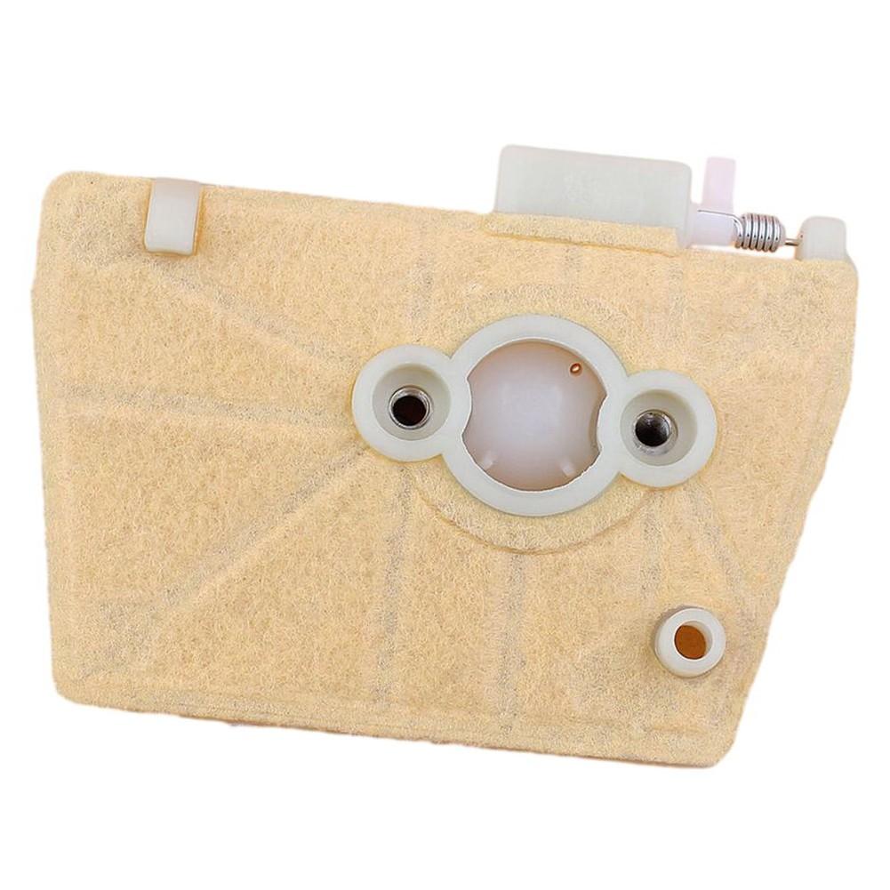 

Air Filter For 038 038AV 038 SUPER 038 for MAGNUM MS380 MS381 Saw 119-120-1611