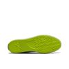Converse Pantofi unisex Chuck Taylor All Star CX High Ash Stone Lime Twist Gri Negru 171996C