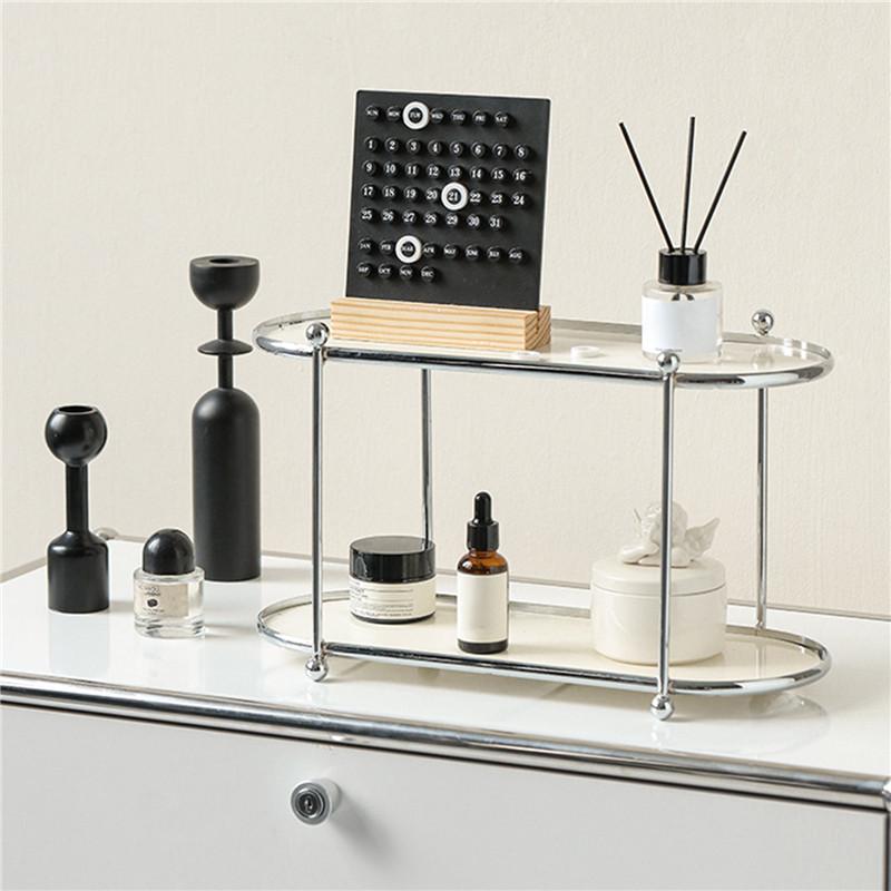 

Настольный календарь ручной работы Diy Настольное украшение Календарь Карта напоминания о времени