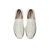 CLOT X Converse Jack Purcell Ox Panda A00322C Unisex