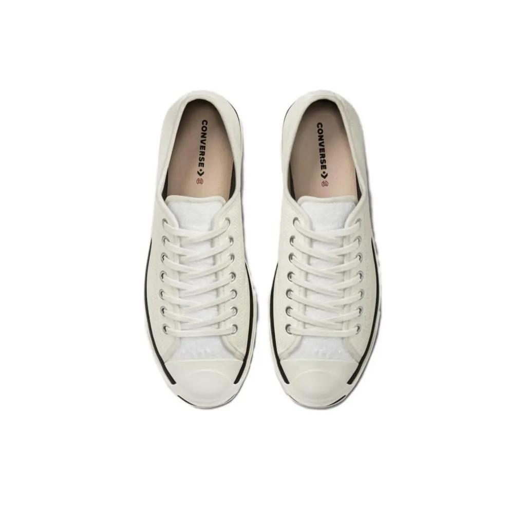 CLOT X Converse Jack Purcell Ox Panda A00322C Unisex