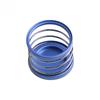 Auto Holder Car Universal Drink Car Cup Holder Water Cup Holder For Car Beverage Cup Glove Clip Car Interior Accessories
