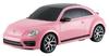 DOYUSHA 2.4GHz Schaal 1:14 Volkswagen Kever Roze Elektrische Radiobesturing 78000