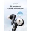 Soundcore Liberty 4 True Wireless Noise-Cancelling Earbuds