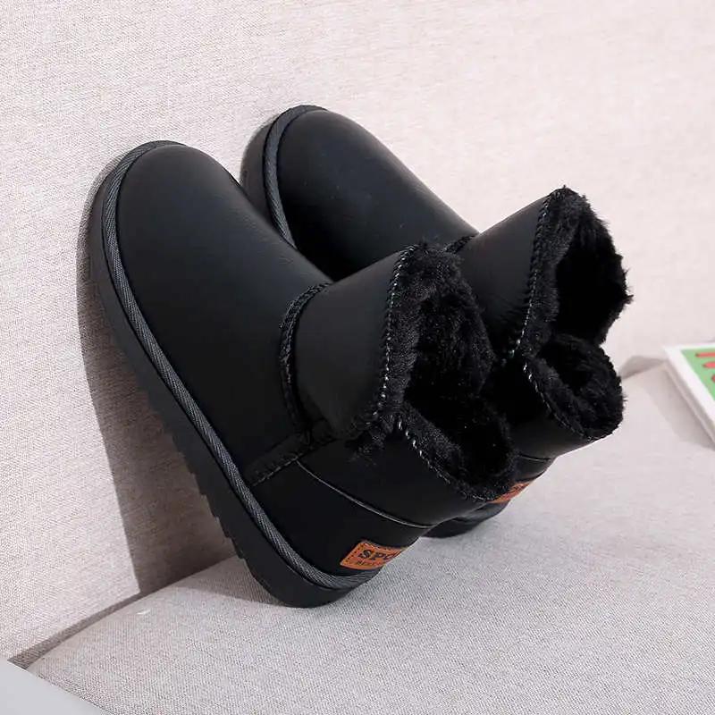 Long Furry Sneakers For Women Black Casual Tennis On Offer Women's Shoes Size 44 Sports Shuse Womenshoes Loafer'lar Price