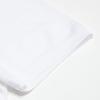 adidas Polo Shirts Men's White Polo Collar Moderate Other JE8289