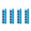 5/10Pieces CR2477 Lithium Coin Batteries Lithium Cells For Watches Calculators And Low Power Devices CR2477 Batteries