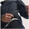Jacket Adidas TERREX MULTI 2 LAYER CLIMAPROOF
