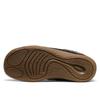 Sneakers HOWSER III SLIDE cm [KEEN] [Keen] Women's MULTI/MULTI 24.5