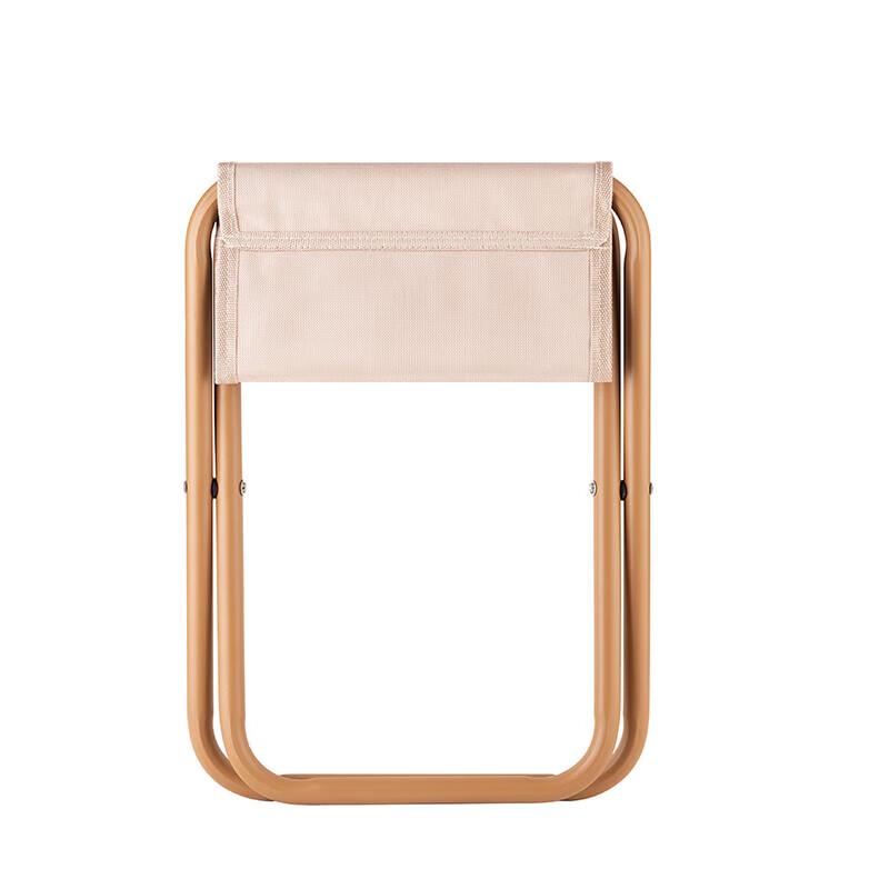 Dama Portable Folding Table and Chair Set