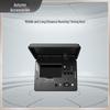 AI Fitness Assessment Sports Tracking Timing Device (CN version)