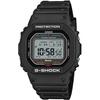 Casio G-SHOCK GW-B5600 2Way MIP GW-BX5600-1JF Wrist Watch for Men